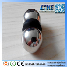 Good Magnets 2 Neodymium Magnets Rare Earth Balls Available